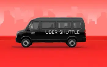 thomas cook — IN news