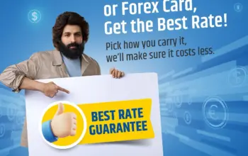 thomas cook — IN news