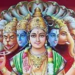 today ekadashi — IN news