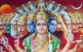 today ekadashi — IN news