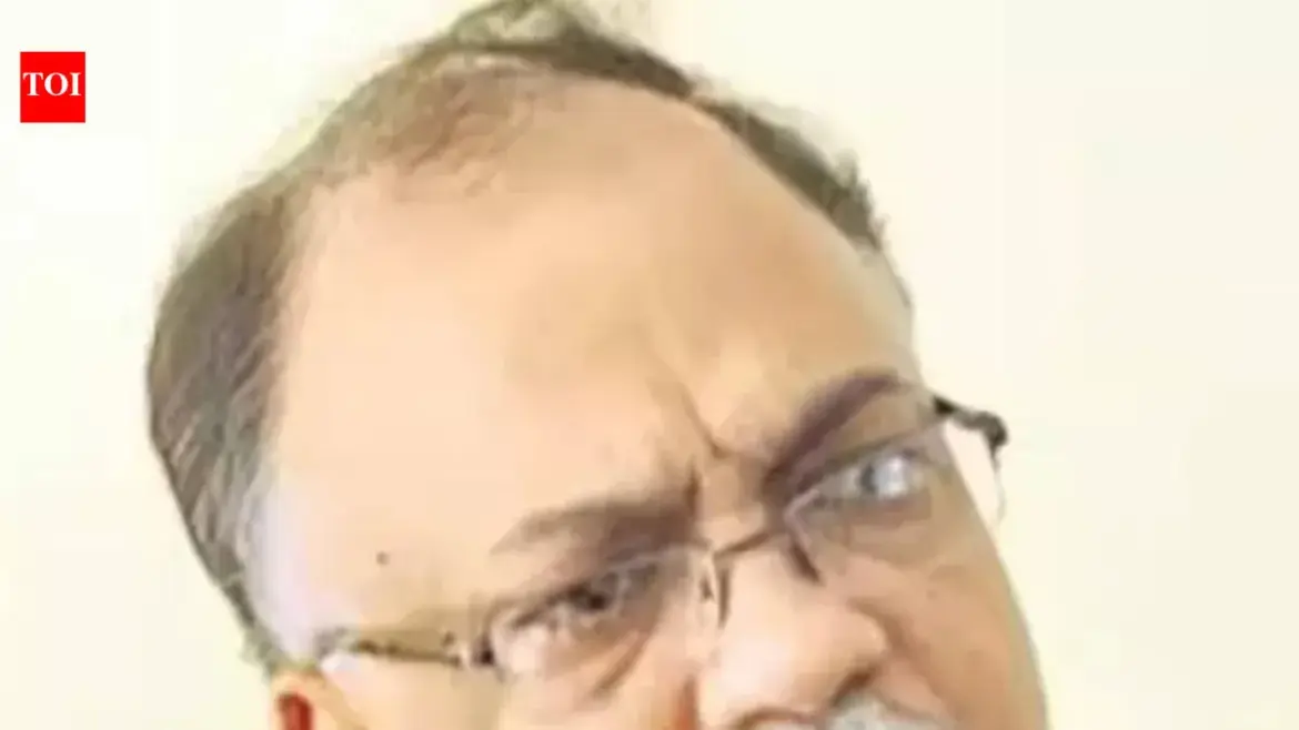 Today is International Women’s Day: A Call for Rights, Justice, and Action