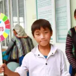 today news — IN news