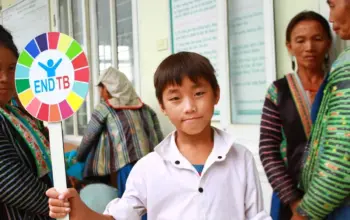 today news — IN news