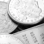 today silver price — IN news