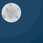 today weather delhi — IN news