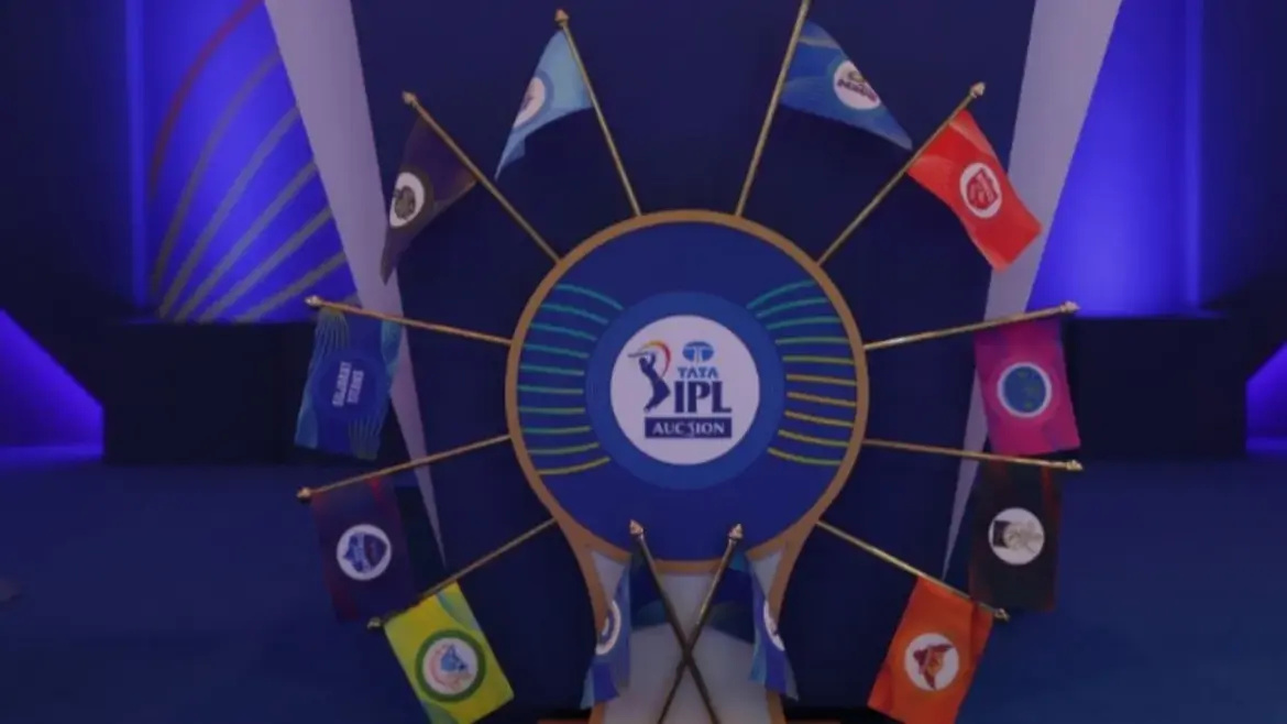 Tomorrow IPL Match: RCB vs SRH in 2026 Opening Clash