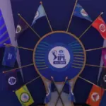 tomorrow ipl match — IN news