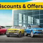 top selling cars — IN news