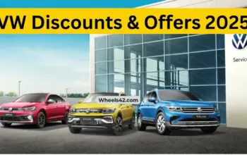 top selling cars — IN news