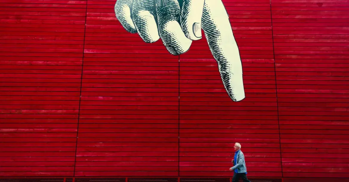 Toxic workplace: Inside a : A Deep Dive into Employee Struggles in India