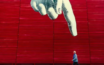 toxic workplace — IN news