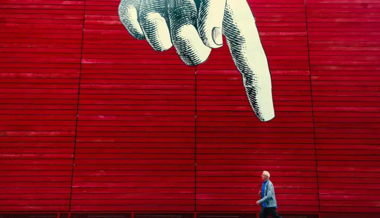 toxic workplace — IN news