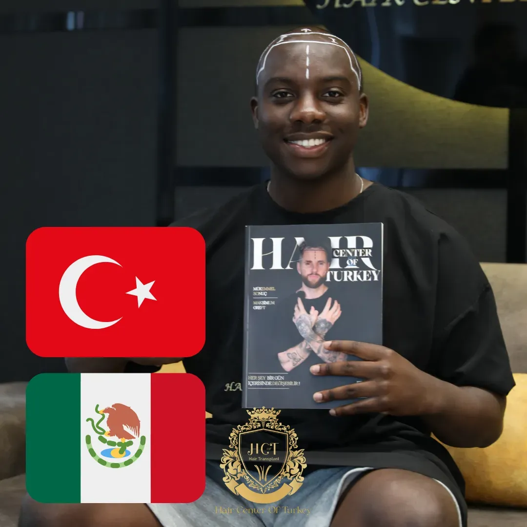 Turkey’s Recent Developments in Sports and Economy