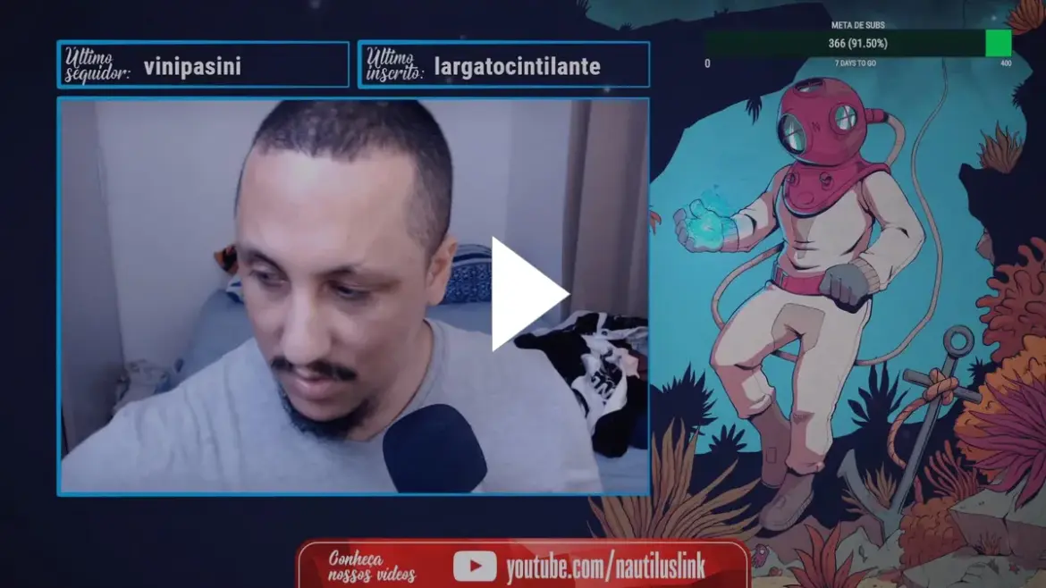 Tv: The Rise of Affordable Smart s: A Deep Dive into the Wobble K Series