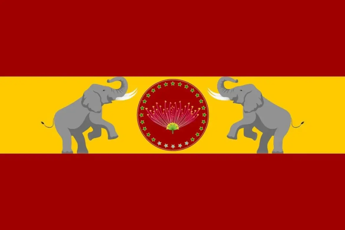 TVK’s Electoral Debut: C. Joseph Vijay’s Bold Move in Tamil Nadu