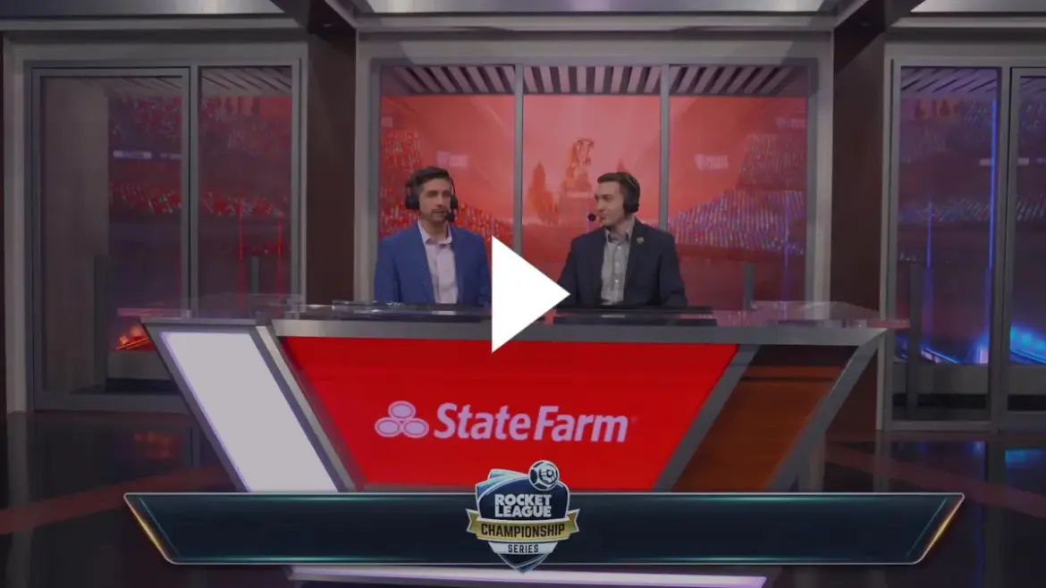 Twitch: Cinna and Ross’s Livestream Conversation Sparks Discussion