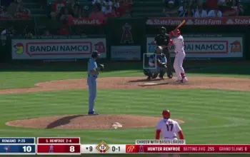 twitter down — IN news