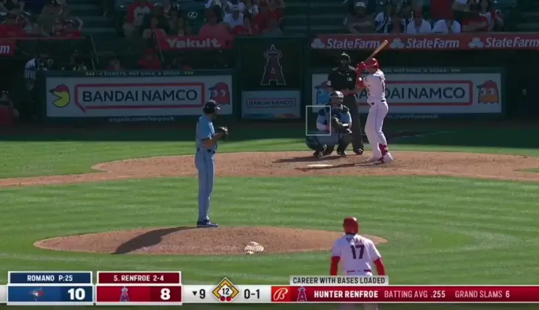 twitter down — IN news