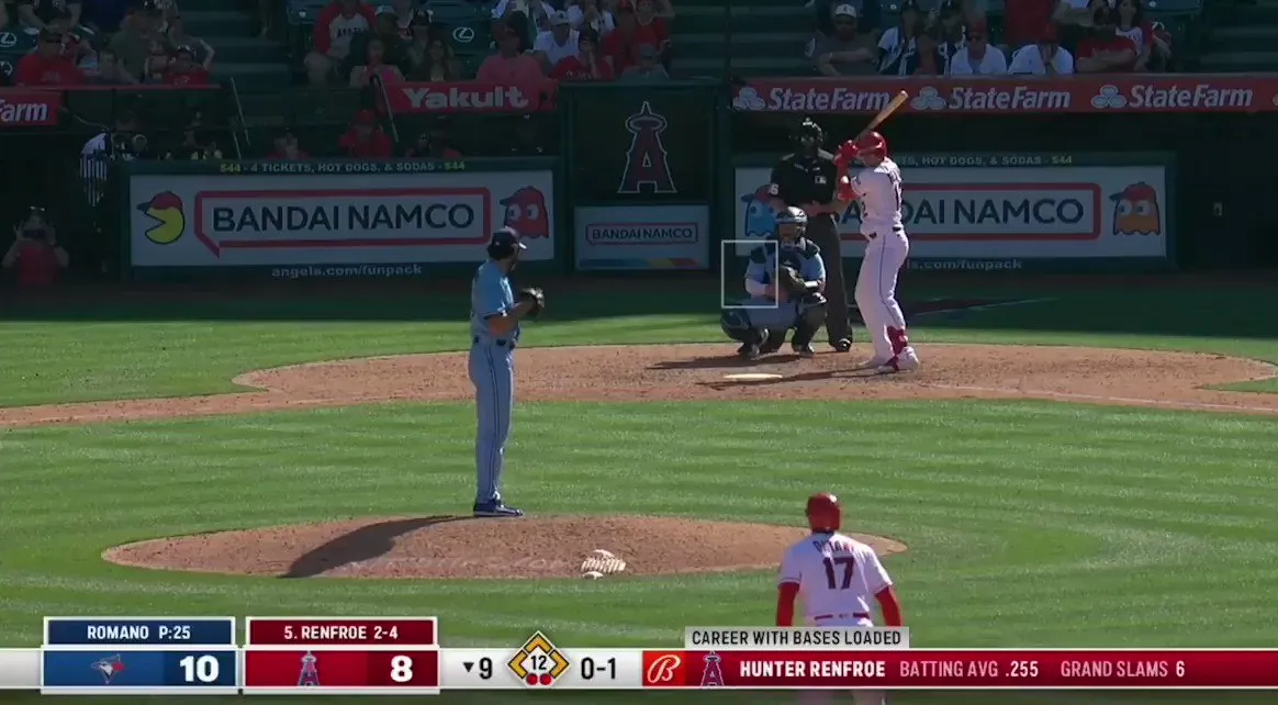 Twitter Down: Users Report Widespread Access Issues