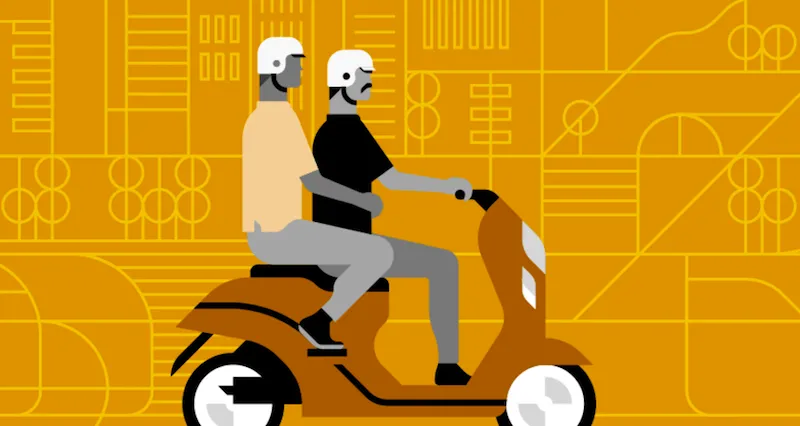 Uber Faces License Revocation in Maharashtra