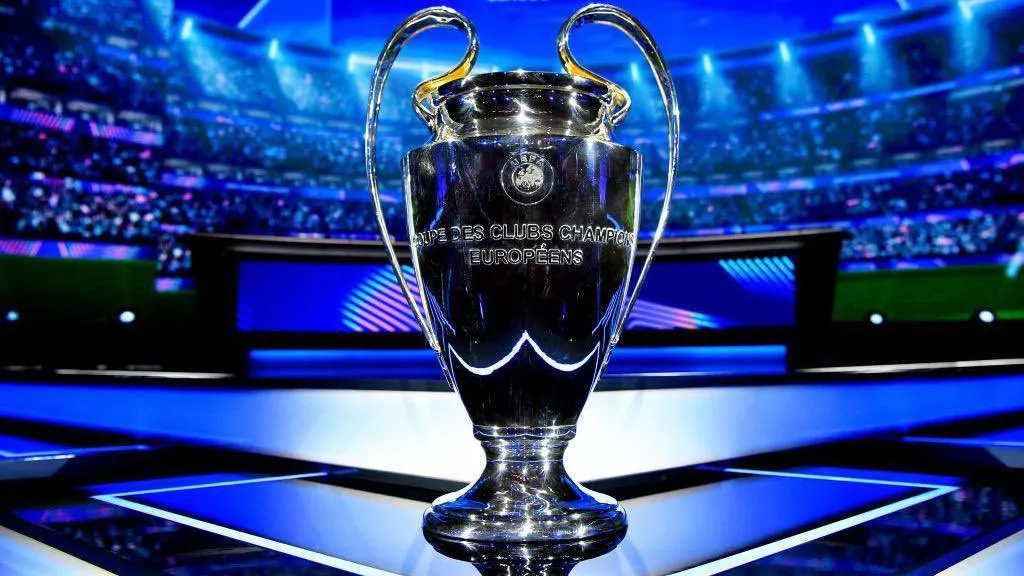 UCL Fixtures: Arsenal Draws with Bayer Leverkusen in Champions League