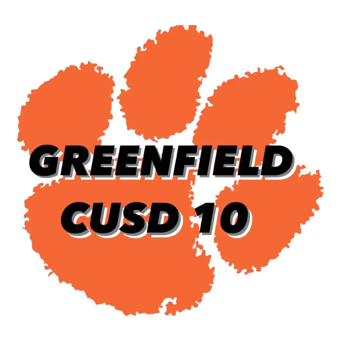 Update: Sugar Market : A Shift in Prices