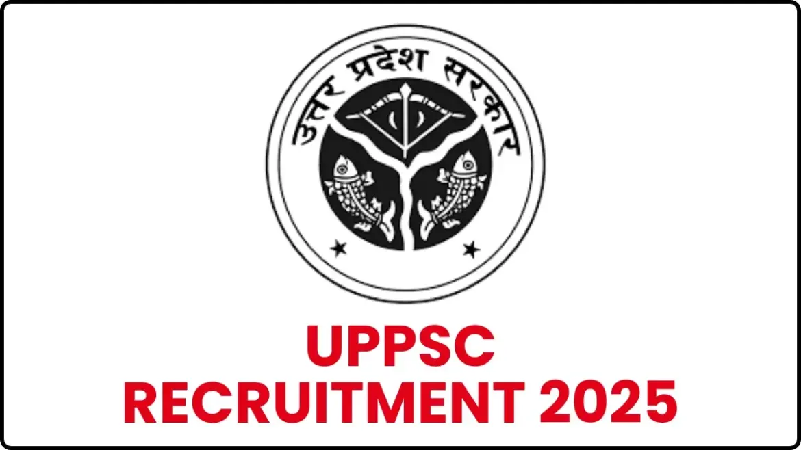 UPPSC APO Admit Card 2026 Released