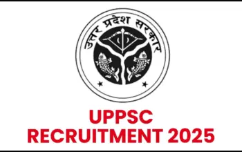 uppsc — IN news