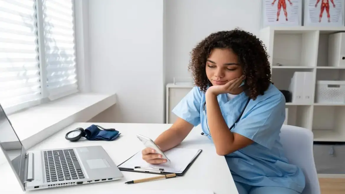 UPSC CMS 2026: Key Dates and Challenges Ahead