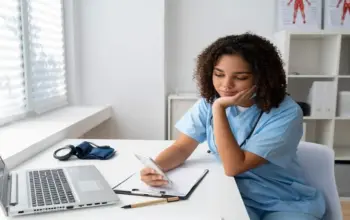 upsc cms 2026 — IN news