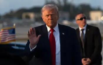 us iran war news — IN news