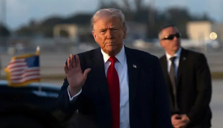 us iran war news — IN news