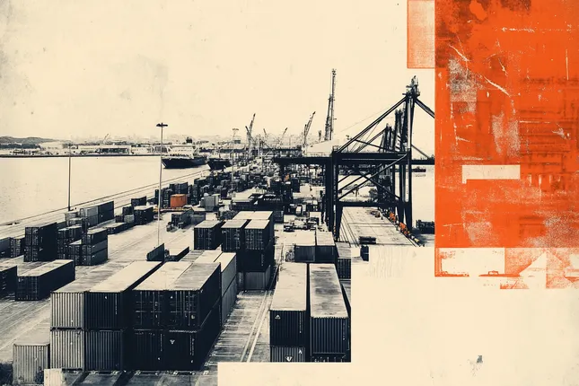 Usd inr: USD to INR Exchange Rate Hits Record Low Amid Geopolitical Tensions