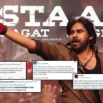 ustad bhagat singh review — IN news