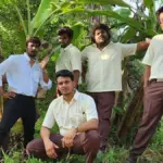 vaazha 2 — IN news