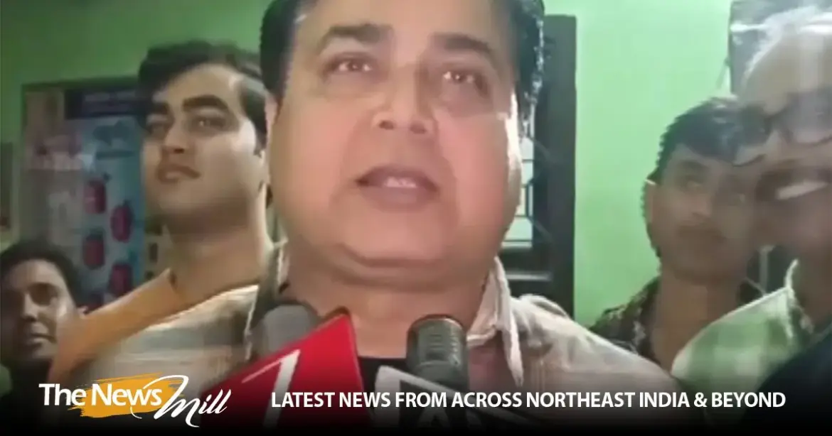 Vaibhav Sooryavanshi Leads India to Victory in Under-19 World Cup 2026