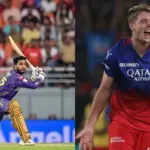 venkatesh iyer — IN news