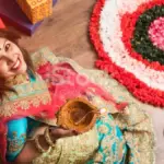 वेस्ट इंडीज महिला बनाम श्रीलंका महिला — IN news