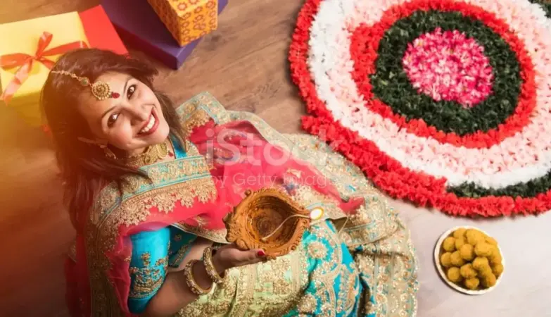 वेस्ट इंडीज महिला बनाम श्रीलंका महिला — IN news