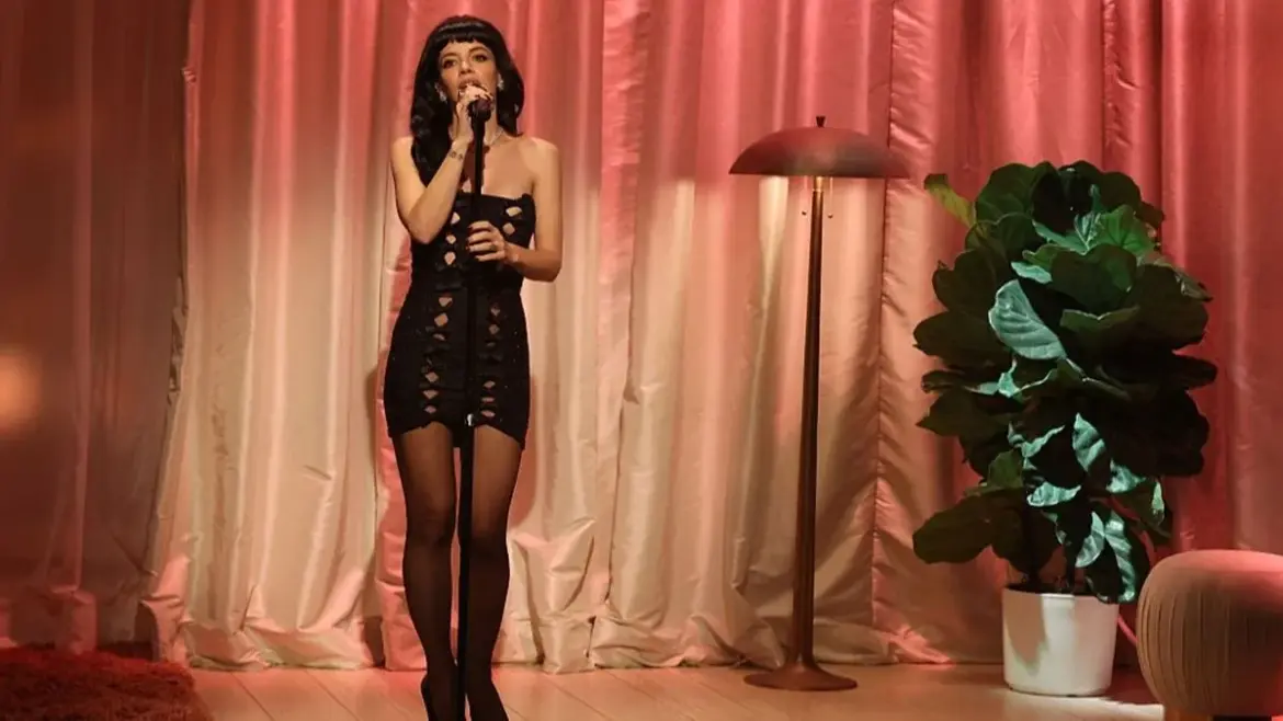 Viagogo: The Resale Ticket Marketplace for Upcoming Concerts