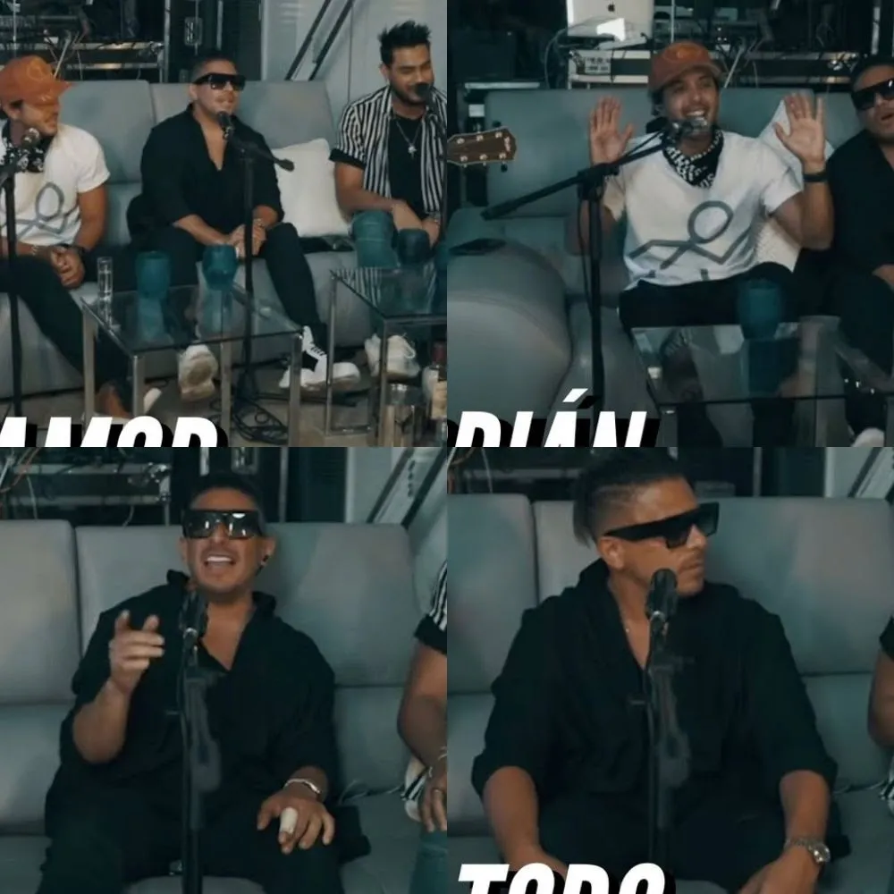 Víctor Muñoz: Rising Star in Spanish Football