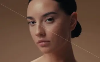 videos video — IN news