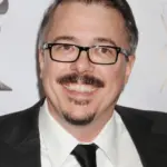vince gilligan — IN news