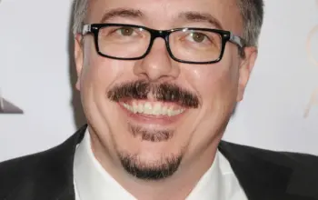 vince gilligan — IN news