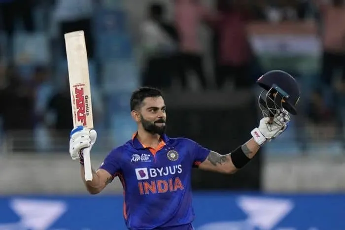 विराट कोहली: Virat Kohli Shines in IPL 2026 Return with Unbeaten 69 Runs
