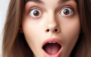 viral video — IN news