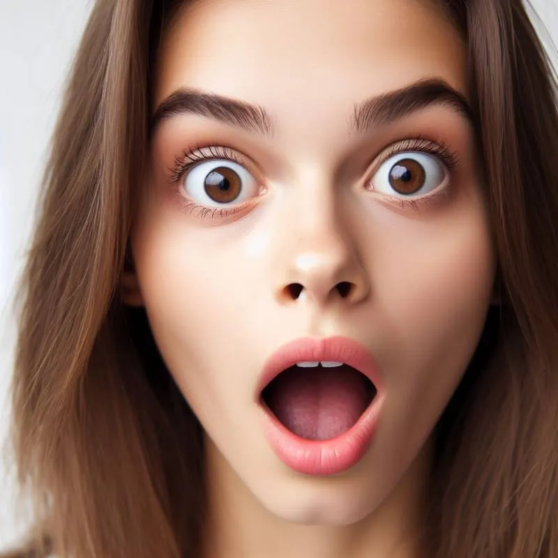 Viral Video Misleads Public About Police Checks and Celebrations