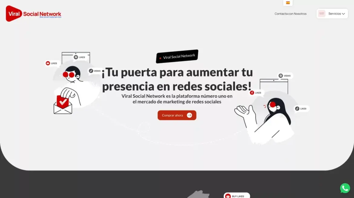 Viral Videos Video: A Day of Controversy in Kolkata and Bengaluru