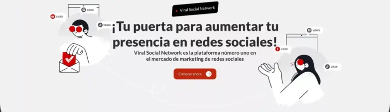 viral videos video — IN news