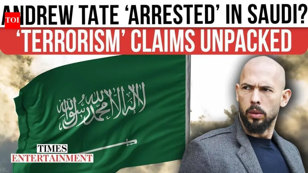 Viral Videos: Recent Developments and Misconceptions